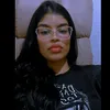 mylena_guimaraess