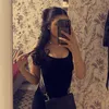 taqifshananenbree10