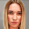 bunianiunia_