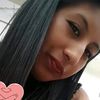 estefanialopez1267