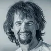 robertreitups