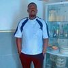 chididibuloso