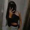 nicolyy_hlzz