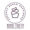 manal_cakery