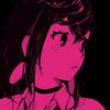 haruka_ttt