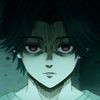 unknown_idk161