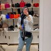 nour6183