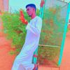 user3935790407092