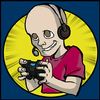 bald_streamer
