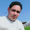 dy9jyr263inx