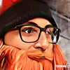 raffaellorc