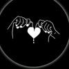userxx8yhgbixh