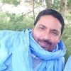 abdellahi472