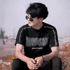 a_a__y20