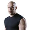 dom_toretto8
