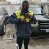 agent01.com