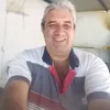 cesargsilva379