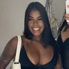 pottyra23
