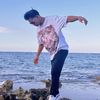 itsmeprasadkumal