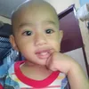 sininsinin280