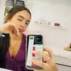 _pilararguezz
