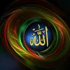 proudtobemuslim50