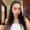 kaeya_xiao_lover