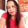 gideliasilva410