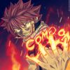 natsu_dragneel696