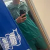 bcfc.dom