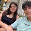 michelle_mxy