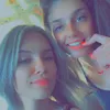 douda.1313