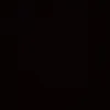 mohamad_963_7