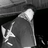 opanopalllllllllllll