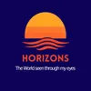 Horizons