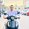 mostafahagras765