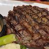 foodfoodiescal