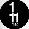 111 Magazine
