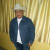 andrespulido520