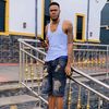 iamifeanyi1