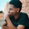 zampiniramma