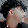 user1826915794110