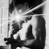 eleazar_507