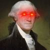 rubitonurchest
