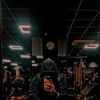 yousefyousef1644