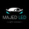 majed_led