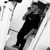 miguelgtierrezz_