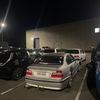 thadz.e46