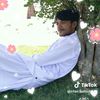 irfan.baloch235