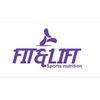 fitandliftsports